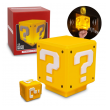 lampa super mario question block-lampa-super-mario-question-block-160854-275649-160854.png