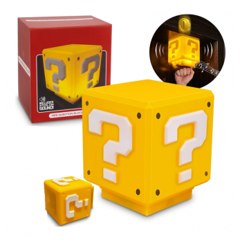 lampa super mario question block-lampa-super-mario-question-block-160854-275649-160854.png