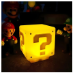 lampa super mario question block-lampa-super-mario-question-block-160854-275650-160854.png