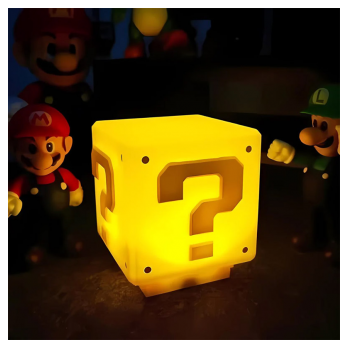 lampa super mario question block-lampa-super-mario-question-block-160854-275650-160854.png