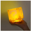 lampa super mario question block-lampa-super-mario-question-block-160854-279616-160854.png