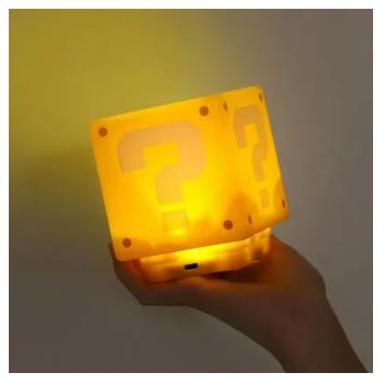 lampa super mario question block-lampa-super-mario-question-block-160854-279616-160854.png