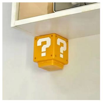 lampa super mario question block-lampa-super-mario-question-block-160854-279617-160854.png