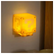 lampa super mario question block-lampa-super-mario-question-block-160854-279618-160854.png