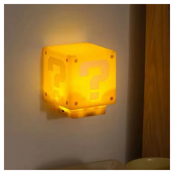 lampa super mario question block-lampa-super-mario-question-block-160854-279618-160854.png