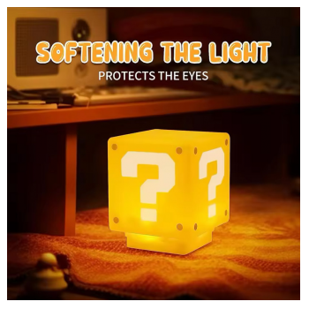 lampa super mario question block-lampa-super-mario-question-block-160854-279619-160854.png