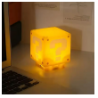 lampa super mario question block-lampa-super-mario-question-block-160854-279620-160854.png