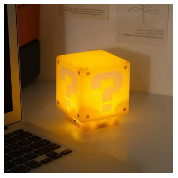 lampa super mario question block-lampa-super-mario-question-block-160854-279620-160854.png