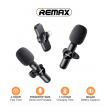 mikrofon remax ryusic k10 iphone crni-mikrofon-remax-ryusic-k10-iphone-crni-160866-270867-160866.png