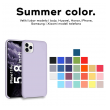 maska summer color za iphone 16 pro max svetlo plava-maska-summer-color-za-iphone-16-pro-max-svetlo-plava-160942-265756-160942.png