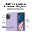 maska summer color za iphone 16 pro max svetlo plava-maska-summer-color-za-iphone-16-pro-max-svetlo-plava-160942-265758-160942.png