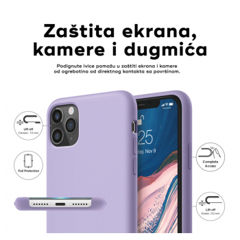 maska summer color za iphone 16 pro max svetlo plava-maska-summer-color-za-iphone-16-pro-max-svetlo-plava-160942-265758-160942.png