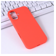 maska summer color za iphone 16 narandzasta-maska-summer-color-za-iphone-16-narandzasta-160958-265767-160958.png