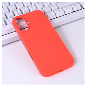 maska summer color za iphone 16 narandzasta-maska-summer-color-za-iphone-16-narandzasta-160958-265767-160958.png