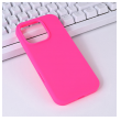 maska summer color za iphone 16 pro pink-maska-summer-color-za-iphone-16-pro-pink-160956-265725-160956.png