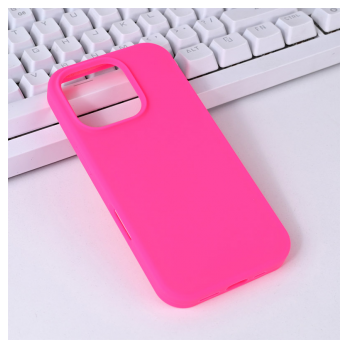 maska summer color za iphone 16 pro pink-maska-summer-color-za-iphone-16-pro-pink-160956-265725-160956.png