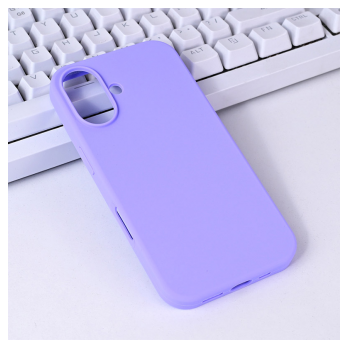 maska summer color za iphone 16 ljubicasta-maska-summer-color-za-iphone-16-ljubicasta-160951-265822-160951.png