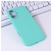 maska summer color za iphone 16 mint-maska-summer-color-za-iphone-16-mint-160950-265707-160950.png