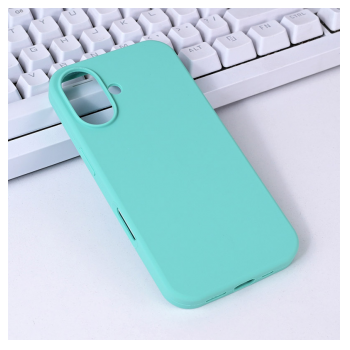 maska summer color za iphone 16 mint-maska-summer-color-za-iphone-16-mint-160950-265707-160950.png