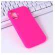 maska summer color za iphone 16 pink-maska-summer-color-za-iphone-16-pink-160949-265713-160949.png