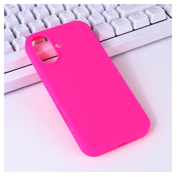 maska summer color za iphone 16 pink-maska-summer-color-za-iphone-16-pink-160949-265713-160949.png