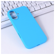 maska summer color za iphone 16 svetlo plava-maska-summer-color-za-iphone-16-svetlo-plava-160948-265749-160948.png