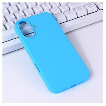 maska summer color za iphone 16 svetlo plava-maska-summer-color-za-iphone-16-svetlo-plava-160948-265749-160948.png