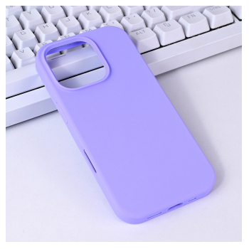 maska summer color za iphone 16 pro ljubicasta-maska-summer-color-za-iphone-16-pro-ljubicasta-160945-265828-160945.png