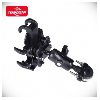 ram mount quick-grip sa amortizerom-ram-mount-quick-grip-sa-amortizerom-160952-265660-160952.png