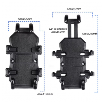 ram mount quick-grip sa amortizerom-ram-mount-quick-grip-sa-amortizerom-160952-265661-160952.png