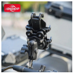 ram mount quick-grip sa amortizerom-ram-mount-quick-grip-sa-amortizerom-160952-265663-160952.png