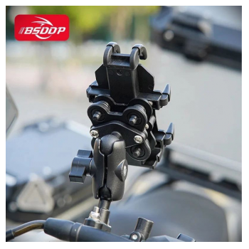 ram mount quick-grip sa amortizerom-ram-mount-quick-grip-sa-amortizerom-160952-265663-160952.png