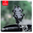 ram mount quick-grip sa amortizerom-ram-mount-quick-grip-sa-amortizerom-160952-265664-160952.png