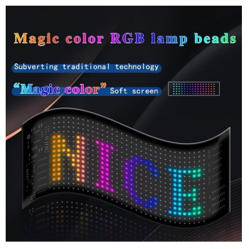 led panel za auto 16*32 pixel (70x173mm)-led-panel-za-auto-1632-160978-270399-160978.png