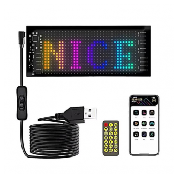 led panel za auto 16*32 pixel (70x173mm)-led-panel-za-auto-1632-160978-270405-160978.png