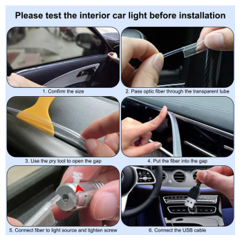 led ambijent rasveta za auto-led-ambijent-rasveta-za-auto-160976-270436-160976.png