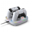 stalak dobe tp5-35115 za ps5 rgb florescenti-stalak-dobe-tp5-35115-za-ps5-rgb-florescenti-160982-275748-160982.png