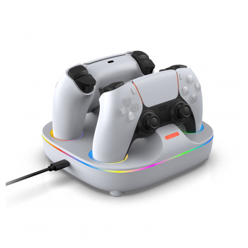 stalak dobe tp5-35115 za ps5 rgb florescenti-stalak-dobe-tp5-35115-za-ps5-rgb-florescenti-160982-275748-160982.png