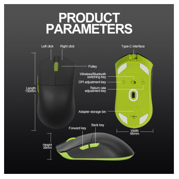 mis wireless zifriend m6 crni-mis-wireless-zifriend-m6-crni-161008-275784-161008.png