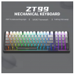 mehanicka wireless tastatura zifriend zt99 pro sivo crna (sivi switch)-mehanicka-wireless-tastatura-zifriend-zt99-pro-sivo-crna-sivi-switch-161007-275823-161007.png