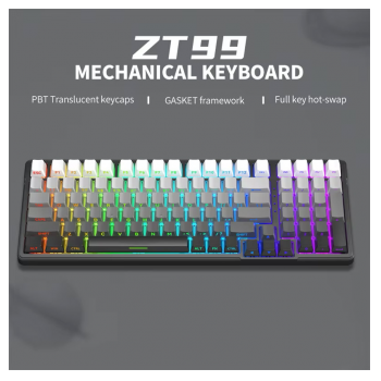 mehanicka wireless tastatura zifriend zt99 pro sivo crna (sivi switch)-mehanicka-wireless-tastatura-zifriend-zt99-pro-sivo-crna-sivi-switch-161007-275823-161007.png