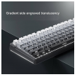 mehanicka wireless tastatura zifriend zt99 pro sivo crna (sivi switch)-mehanicka-wireless-tastatura-zifriend-zt99-pro-sivo-crna-sivi-switch-161007-275827-161007.png