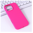 maska summer color za iphone 16 pro max tamno roze-maska-summer-color-za-iphone-16-pro-max-tamno-roze-161002-265982-161002.png