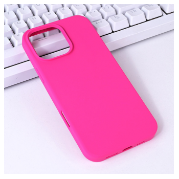 maska summer color za iphone 16 pro max tamno roze-maska-summer-color-za-iphone-16-pro-max-tamno-roze-161002-265982-161002.png