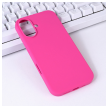 maska summer color za iphone 16 tamno roze-maska-summer-color-za-iphone-16-tamno-roze-161001-265994-161001.png