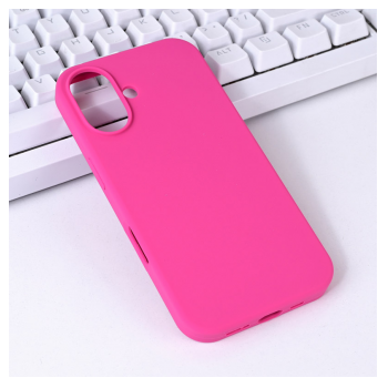 maska summer color za iphone 16 tamno roze-maska-summer-color-za-iphone-16-tamno-roze-161001-265994-161001.png