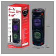 bluetooth zvucnik sz-8826 crni-bluetooth-zvucnik-sz-8826-crni-160999-275869-160999.png