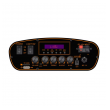 bluetooth zvucnik ndr-v12 crni-bluetooth-zvucnik-ndr-v12-crni-160996-275883-160996.png