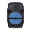 bluetooth zvucnik ndr-6008 crni-bluetooth-zvucnik-ndr-6008-crni-160995-275876-160995.png