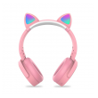 bluetooth slusalice cat pot it roze-bluetooth-slusalice-cat-pot-it-roze-161009-275679-161009.png